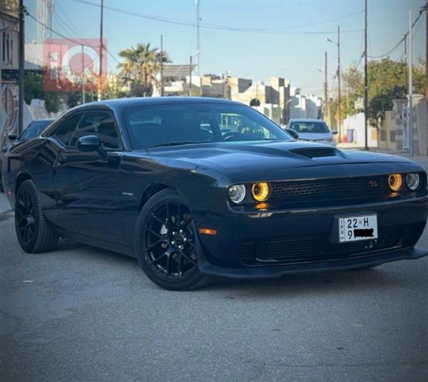 Dodge for sale in Iraq